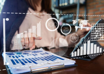 Saiba qual fundo imobiliário analista da Empiricus Research indica comprar