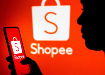 Shopee está na mira do Procon em investigação de venda de produtos piratas
