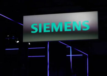 Siemens abre inscrições para o Programa de Estágio com mais de 100 vagas