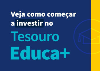 Veja como guardar dinheiro para faculdade do filho