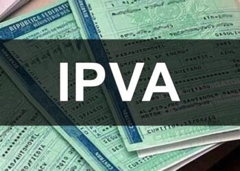 Veja os carros que deixam de pagar o IPVA em 2024