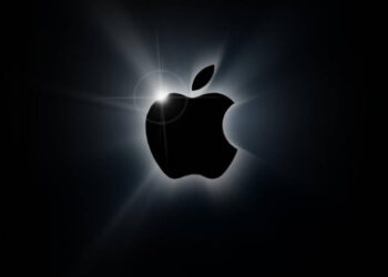 Veja os modelos de iPhone que deixam de ter assistência da Apple