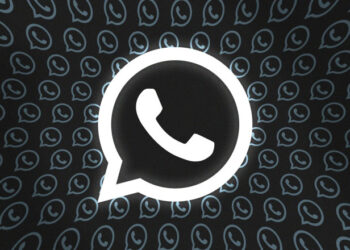 WhatsApp deixará de funcionar nestes aparelhos Android