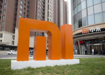 Xiaomi anuncia sistema operacional HyperOS