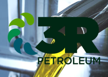 Ações da 3R Petroleum tem duplo rebaixamento pelo Goldman Sachs