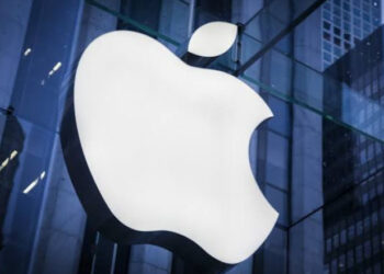 Apple lidera e segue como a marca mais forte no ranking da Interbrand