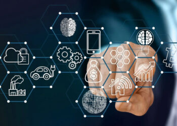 As vantagens de criar um token para o seu negócio