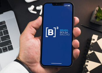 B3 lança 3 produtos para investidor negociar grandes lotes de ações