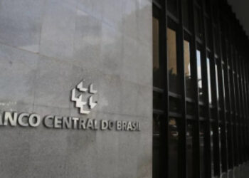 Banco Central tem ganho bilionário com swap cambial