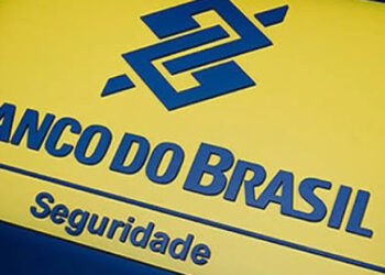 BB Seguridade tem lucro recorde e manterá política de dividendos