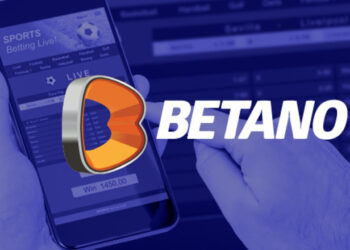 Betano App – Saiba tudo e aprenda a se registrar com bônus de 100% até R$500