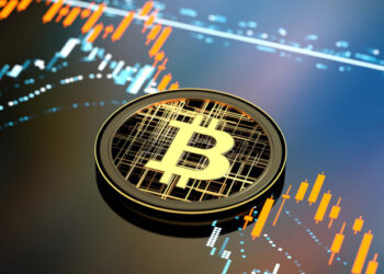 Bitcoin: As Características Principais