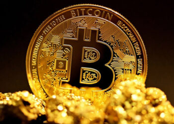 Bitcoin explicado: um guia completo para o primeiro token da criptomoeda