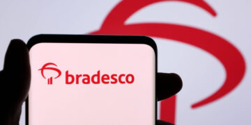Bradesco registra lucro bilionário em seguros