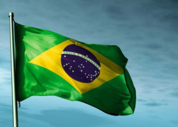 Brasil Traça Caminho de US$ 100 Bilhões para Ser Potência Global do Petróleo