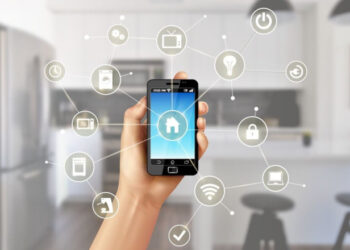 Classes C e D/E impulsionam crescimento da conectividade no país