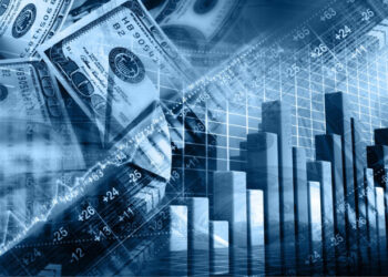 Como a reforma tributária impacta os investimentos