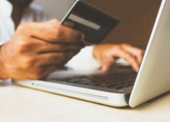 Decisão do STJ obriga bancos a identificarem transações suspeitas