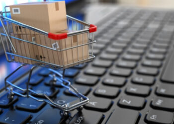 Deputados tentam acabar com isenção para compras internacionais