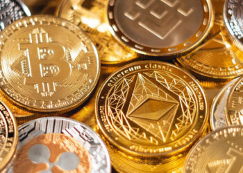 Desvendando os Mitos das Criptomoedas: Verdades e Ficções Reveladas