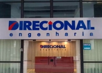 Direcional vai pagar R$ 81,2 mi em dividendos