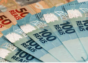 Falso app se passa por sistema do BC que monitora dinheiro ‘esquecido’ em bancos