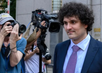 Forbes cria “hall da vergonha” para pessoas questionáveis em sua lista ’30 Under 30′