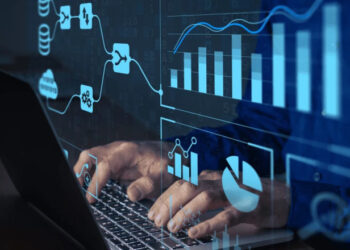 Gestão Financeira: Significado, Âmbito, Objetivos e Funções