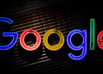 Google começa a deletar contas inativas