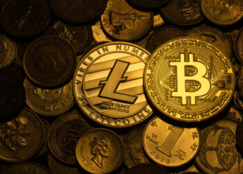 Guia Completo de Negociação de Criptomoedas para Iniciantes