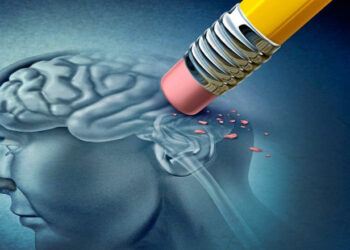 IA revela capacidade de detectar Alzheimer em estágios iniciais