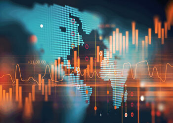Investimento em BDRs: Guia Completo para Brasileiros em Mercados Estrangeiros