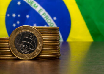 Investimentos no Tesouro Direto somam R$ 3,325 bilhões em outubro