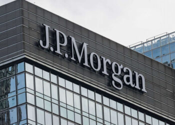 JPMorgan rebaixa Equatorial por alavancagem e cenário para 2024