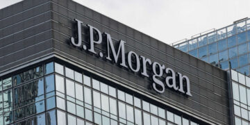 JPMorgan rebaixa Equatorial por alavancagem e cenário para 2024