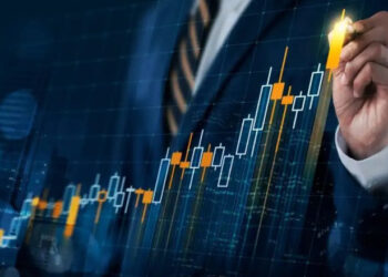 Juros recuam com avanço de pautas econômicas no Congresso