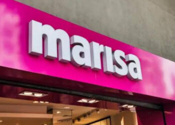 Marisa divulga prejuízo de R$ 196,4 milhões no 3T23
