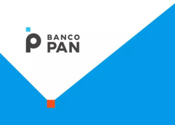 Ministério da Justiça abre processo contra Banco PAN