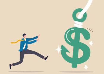 MP e Polícia Civil derrubam pirâmide com retorno falso de 5% ao mês