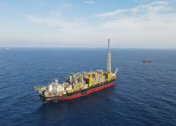 Multas do Ibama à Petrobras crescem mais de 300% em 2023