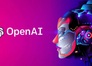 OpenAI anuncia bots de IA personalizados e oferece modelos mais baratos e potentes