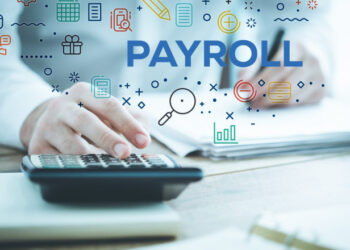 Payroll: O Guia Completo