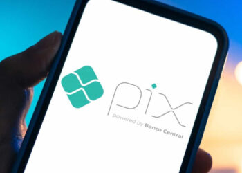 Pix faz 3 anos com popularidade, R$ 29,7 trilhões movimentados