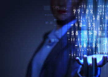 Projeções para o Mercado Financeiro em 2024