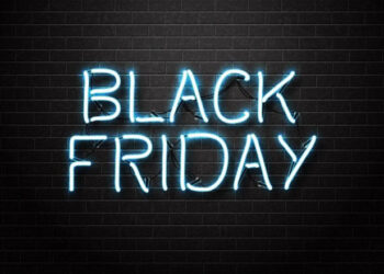 Região Nordeste registrou 1,4% em tentativas de fraude na Black Friday 2023