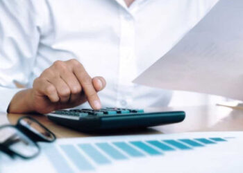 Senado aprova PL das “offshores” e fundos exclusivos