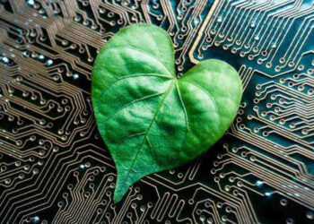 Sustentabilidade no Setor Tecnológico: Inovações e Práticas Recentes