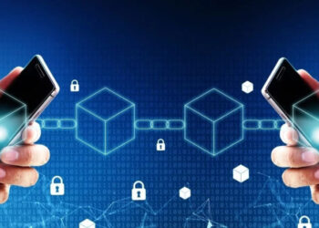 Tokenização e Inteligência Artificial : O Futuro da IA e da Linguagem Natural