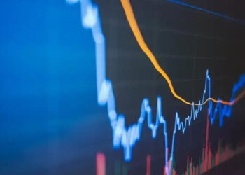 Tributação em Investimentos no Brasil: Um Guia Completo
