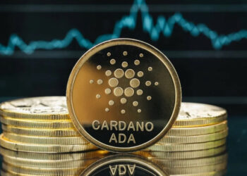 ADA: a criptomoeda segura, rápida e de baixo custo